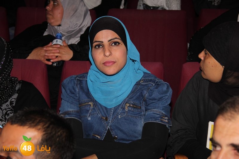 razi n 0321 (29).JPG